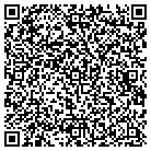 QR code with Class Act Graduation Co contacts