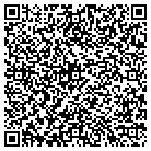 QR code with Chicago Avenue Apartments contacts
