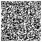 QR code with Mike Martin Snow Removal contacts