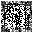 QR code with A-1 Cellular & Paging contacts
