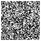 QR code with Ross A Kimmey Tax Serv contacts