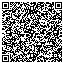 QR code with ILL Mining Corp contacts