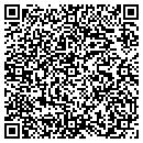 QR code with James L McGee MD contacts