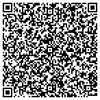 QR code with Excell Electronics Corporation contacts