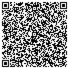 QR code with Spinco Tool & Fabricating Inc contacts