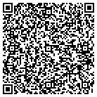 QR code with Herbert P Wasserman contacts