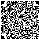 QR code with Integrity Hard Chrome LLC contacts