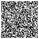 QR code with Tri State Travel Inc contacts