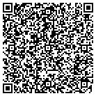 QR code with Ricks Pools & General Contract contacts