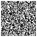 QR code with Dance For Fun contacts