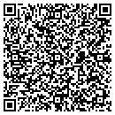 QR code with Warga DDS George contacts