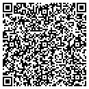 QR code with Vacationcom contacts