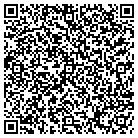 QR code with Business & Family Resources Ce contacts