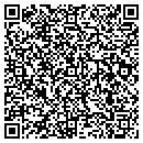 QR code with Sunrise Ridge Assn contacts