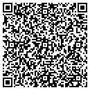 QR code with Expression Wear contacts
