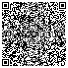 QR code with Chris W Knapp & Sons Inc contacts