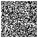 QR code with Gideon Ruth Gandell contacts