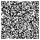 QR code with Edward Mohn contacts
