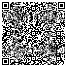 QR code with Washington Avenue Ch Of Christ contacts