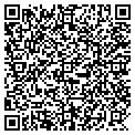 QR code with Olson Rug Company contacts