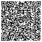 QR code with Glen Ellyn Economic Dev Corp contacts