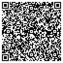 QR code with Select Graphics Inc contacts