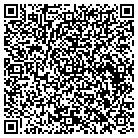 QR code with All Brand Compressor Service contacts