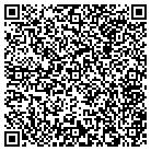 QR code with A & L Appliance Repair contacts