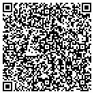 QR code with Copies Tomorrow of Illinois contacts