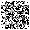 QR code with Wm C Koutsis Inc contacts