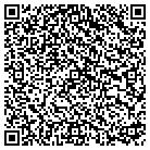 QR code with Computer Service Corp contacts