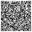 QR code with Corpak Inc contacts
