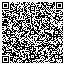 QR code with Eckert's Orchard contacts