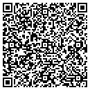 QR code with CFYR Publishing contacts