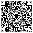 QR code with Information Resources (de) contacts