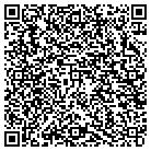 QR code with Cutting Edge Styling contacts