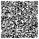 QR code with Contrlware Cmmncations Systems contacts