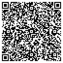 QR code with The Oaks Apartments contacts