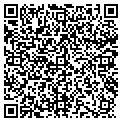 QR code with Auto Didactix LLC contacts