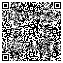 QR code with Hammack John L contacts