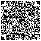 QR code with Ann Rutledge School District contacts