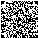 QR code with Jake Payne Contracting contacts