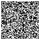 QR code with Custom Foam Works Inc contacts