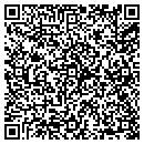 QR code with McGuires Orchard contacts