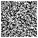 QR code with Finks Farm Inc contacts