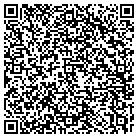 QR code with Jeffery C Ericksen contacts