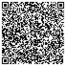 QR code with Gopher Excavating & Septic contacts