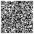 QR code with Heritage Corporation contacts