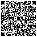 QR code with Harry C Steinmeyer contacts