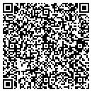 QR code with Signature Cleaners contacts